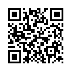 军人为之而战的是信仰二维码生成
