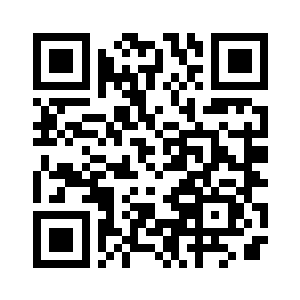 军人和野心家在得到这些技术二维码生成