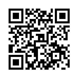 军令也不会落得这样一个下场二维码生成