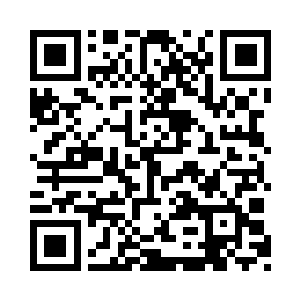 军侯处终于发出了停止前进就地休息的军令二维码生成