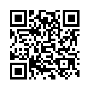 军刀在那个家伙的咽喉快速掠过二维码生成