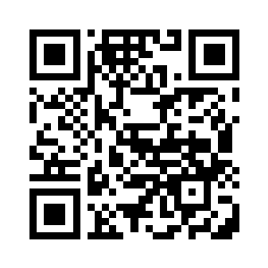 军力上虽然没有柳国那边的夸张二维码生成