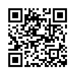 军医们宣布对此毒束手无策二维码生成