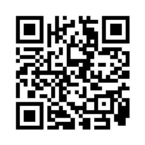 军卒每月向我户部请粮不下八万二维码生成