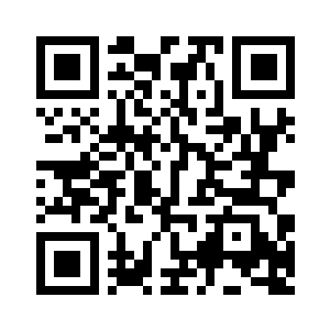 军哥看到你去肯定会很高兴的二维码生成