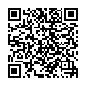军器监的每一个人都得严格按照上面制定的法则去执行二维码生成