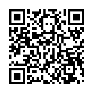军国大事可不是臣妾和淑妃妹妹能臧否的二维码生成