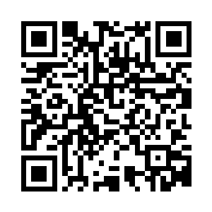 军士一方死伤数远远低于田阳帮帮众二维码生成