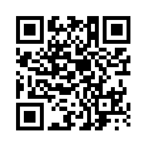 军士做完这个挥刀挡格都没力气二维码生成