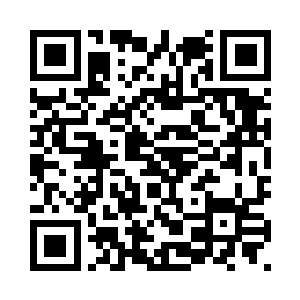 军委那边则是前天开会研究通过了二维码生成