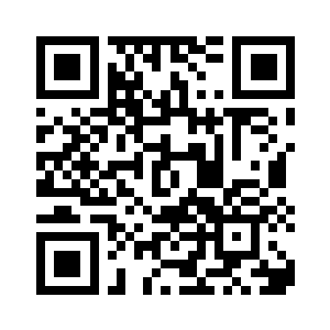军官仍旧对叶笑的话并不相信二维码生成