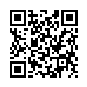 军官们已经无法阻止二维码生成