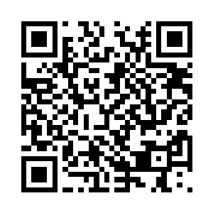 军官没有去理会拿枪指着鲁特的几个士兵二维码生成