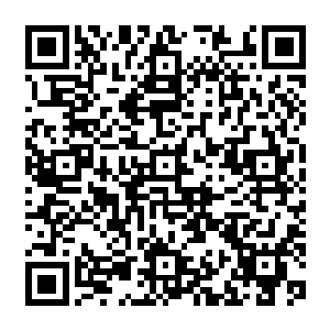 军屯的管事已经按照刚才制定的买家单子吆喝着牛车将每家需要的咸鱼送去了各家各户二维码生成