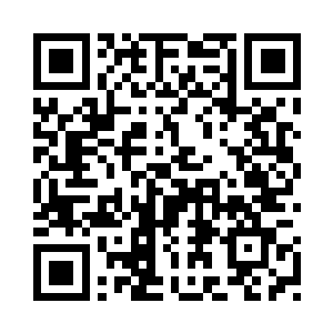 军师以为……我们下一步该怎么走二维码生成