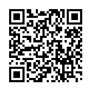 军师吴用害怕一些人报仇心切误了大事二维码生成