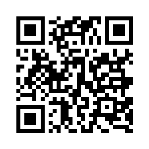 军师被人支开去外地执行任务二维码生成