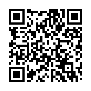 军情五处对于美国方面可以说是异常的痛恨二维码生成