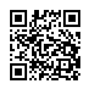 军情五处那边现在会是什么反应二维码生成