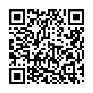 军情六处和军情五处是有那么一些不太一样二维码生成