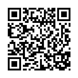 军情通传因为雨势道路影响也变得不灵二维码生成