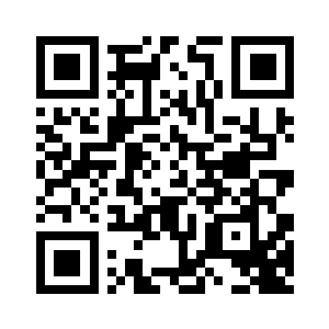 军报也能要你这样一无是处的二维码生成