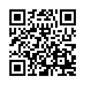 军报的记者同志去执行采访任务二维码生成