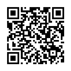 军政大权独揽以镇压寇盗之事……二维码生成