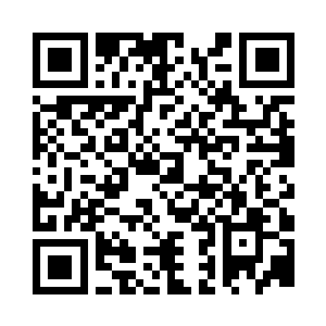 军方和军方的雇用人员之间是有默契的二维码生成