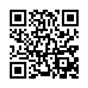 军方和情报部门将会联合介入二维码生成
