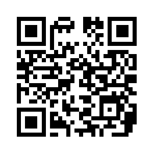 军方家眷将处在绝对的弱势……二维码生成