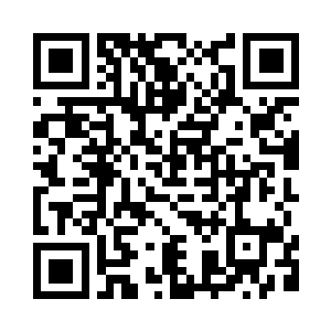 军方愿意为此提供一定的风险保障二维码生成