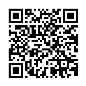 军方提供的爵位私兵是两千人的编制二维码生成