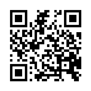 军方这边稍微有那么一些小焦躁二维码生成