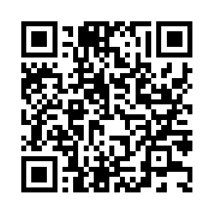 军服的短裙只是刚刚遮到了白素仙的大腿二维码生成