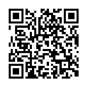 军火销售和阅兵式都应该算是获得了成功二维码生成