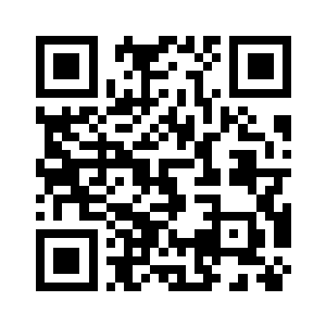 军爵榜是四榜之中最难上的榜单二维码生成