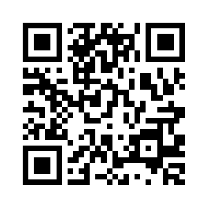 军用对讲机之类的东西相当敏感二维码生成