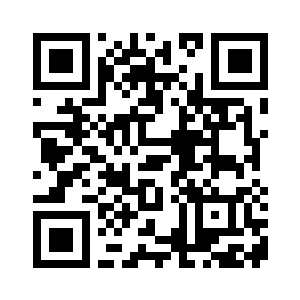 军用武器贩卖……等等等等二维码生成