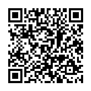 军用狙击手和城市里面的特警狙击手有很大的区别二维码生成