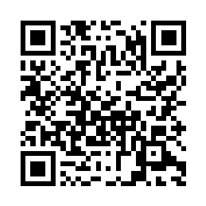 军用纳米机器人可以充当侦察工具二维码生成