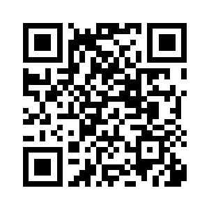 军舰和民用船只肯定有些不同二维码生成