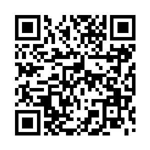 军舰此时的能量已经降到了百分之七二维码生成