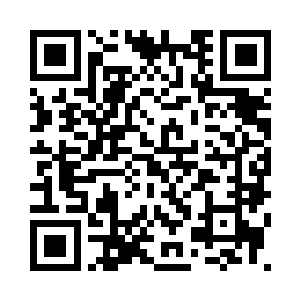 军营一众将士顿时欢呼雀跃了起来二维码生成