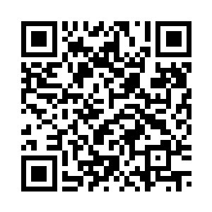 军营对现在的叶秋而言说不上危险二维码生成