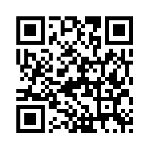 军装笔挺的古德里安从车上下来二维码生成