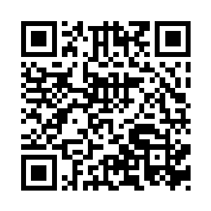 军训的总分顶多被林烽他们超过一点二维码生成