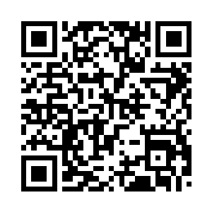 军部为他申请到的滞留时间为20天二维码生成