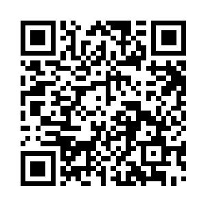 军部也在此政策颁发之后面向全体难民征兵二维码生成