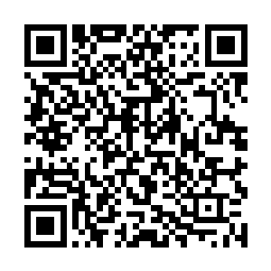 军部在下发机即将开展院际军事训练联赛消息的同时二维码生成